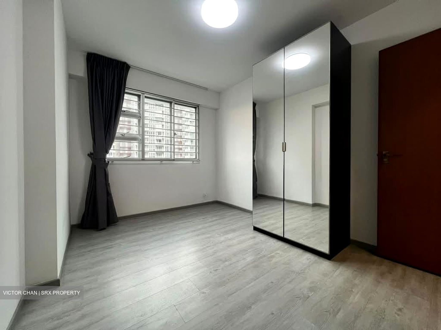 Blk 451B Fernvale Foliage (Sengkang), HDB 5 Rooms #580772061